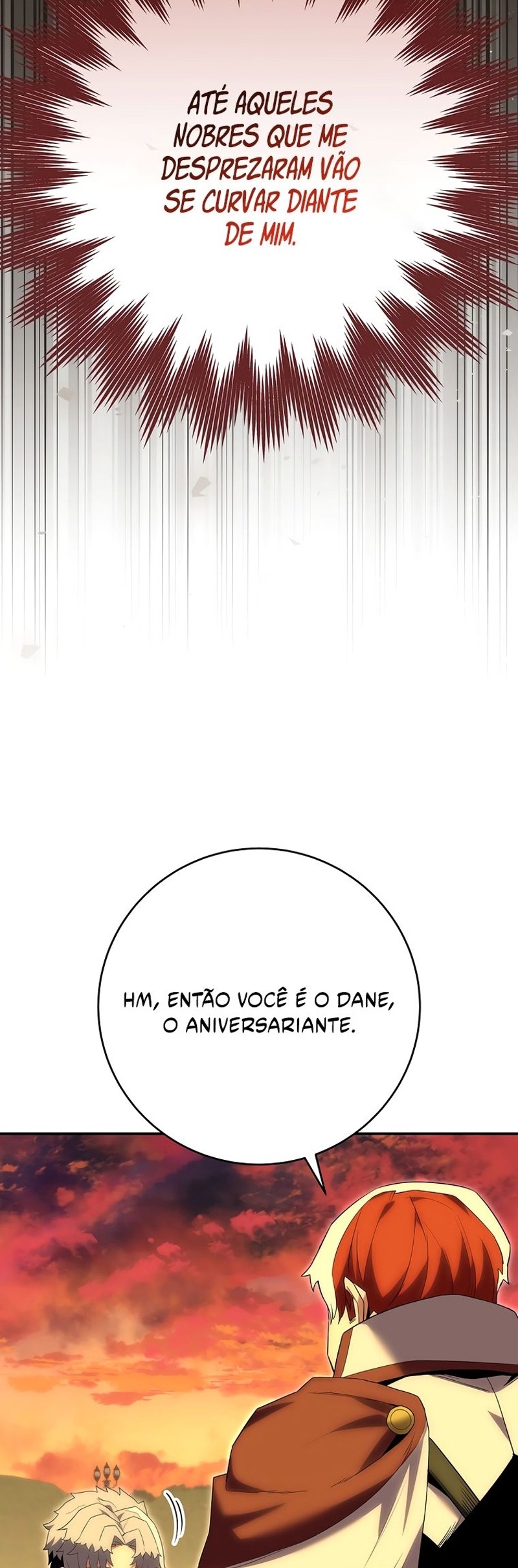 Cap 8 página 3