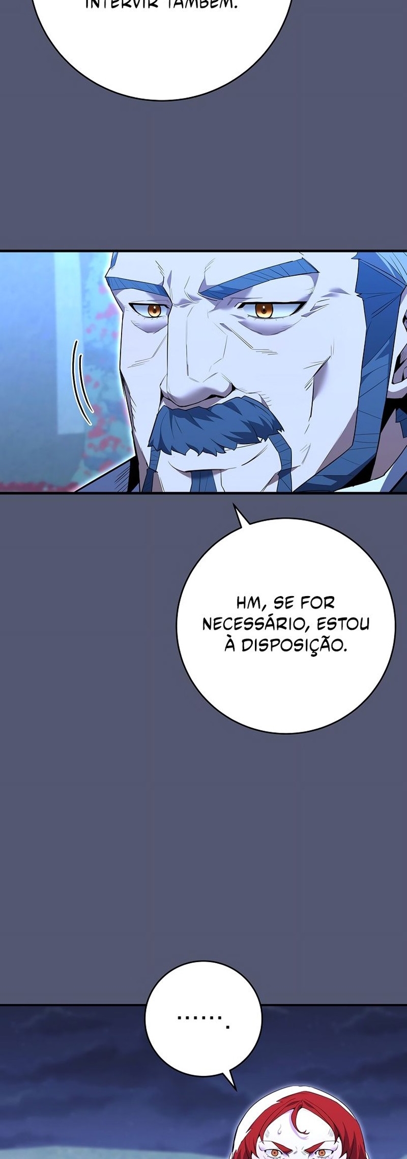 Cap 8 página 30