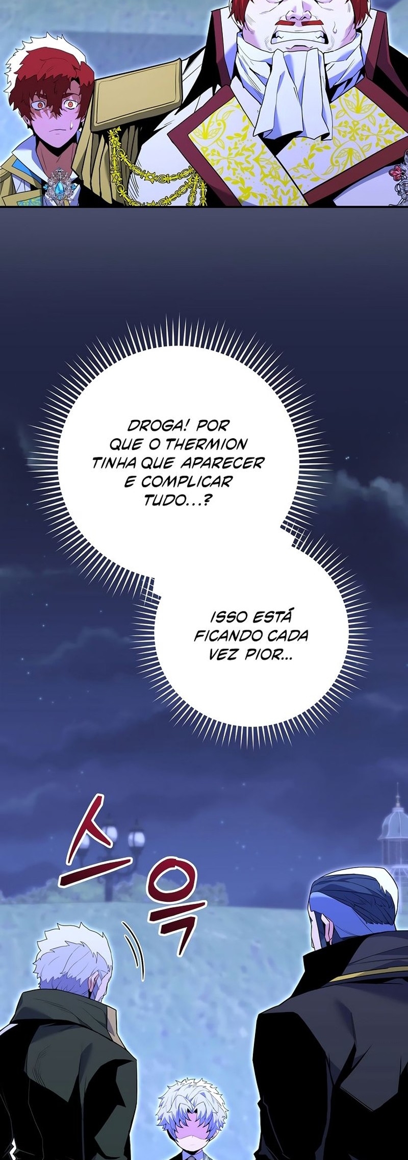 Cap 8 página 31