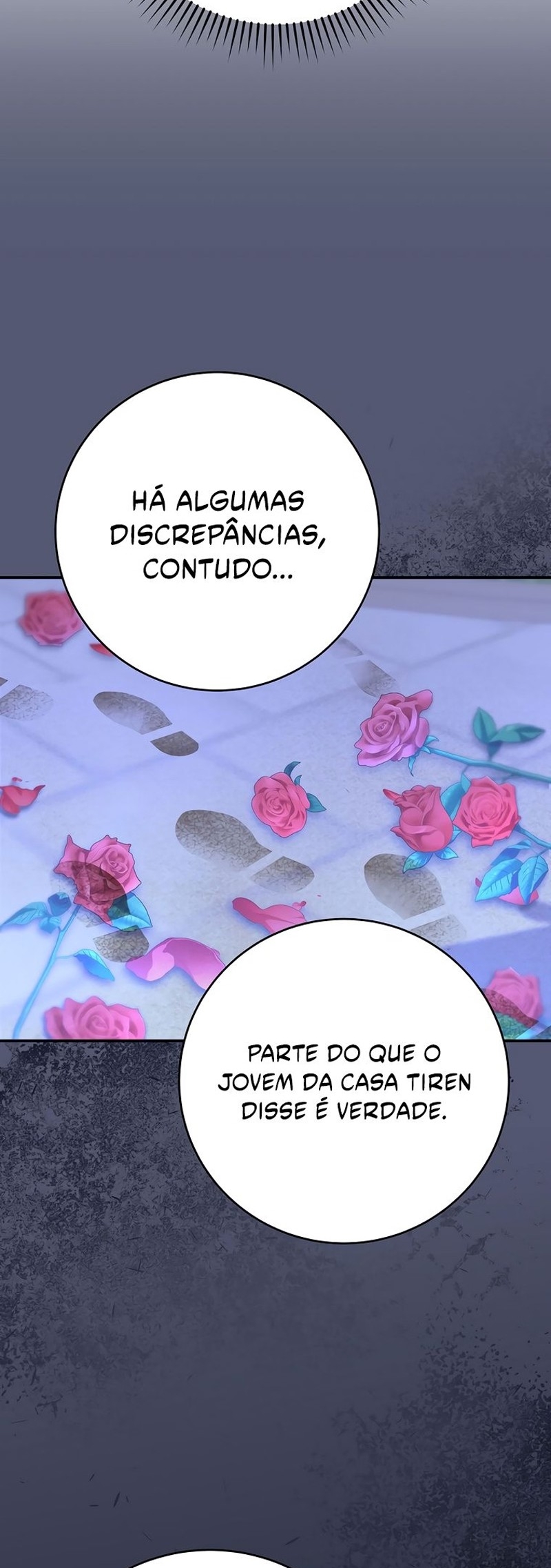 Cap 8 página 33