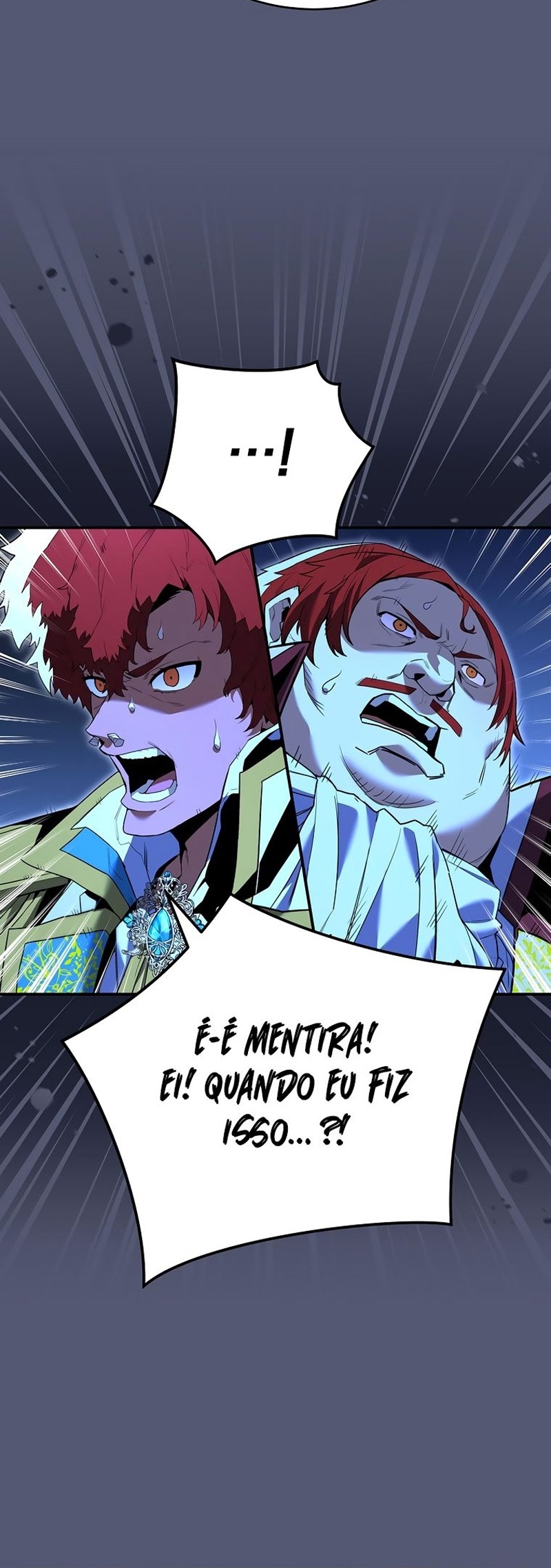 Cap 8 página 35