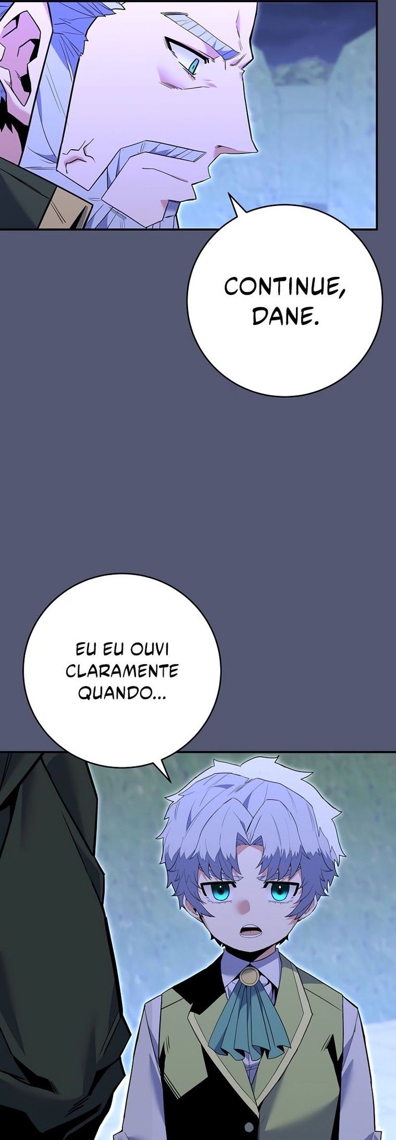 Cap 8 página 36
