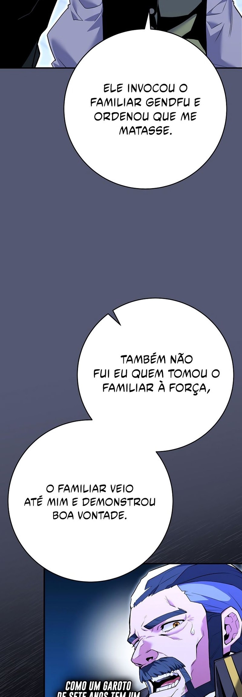 Cap 8 página 37