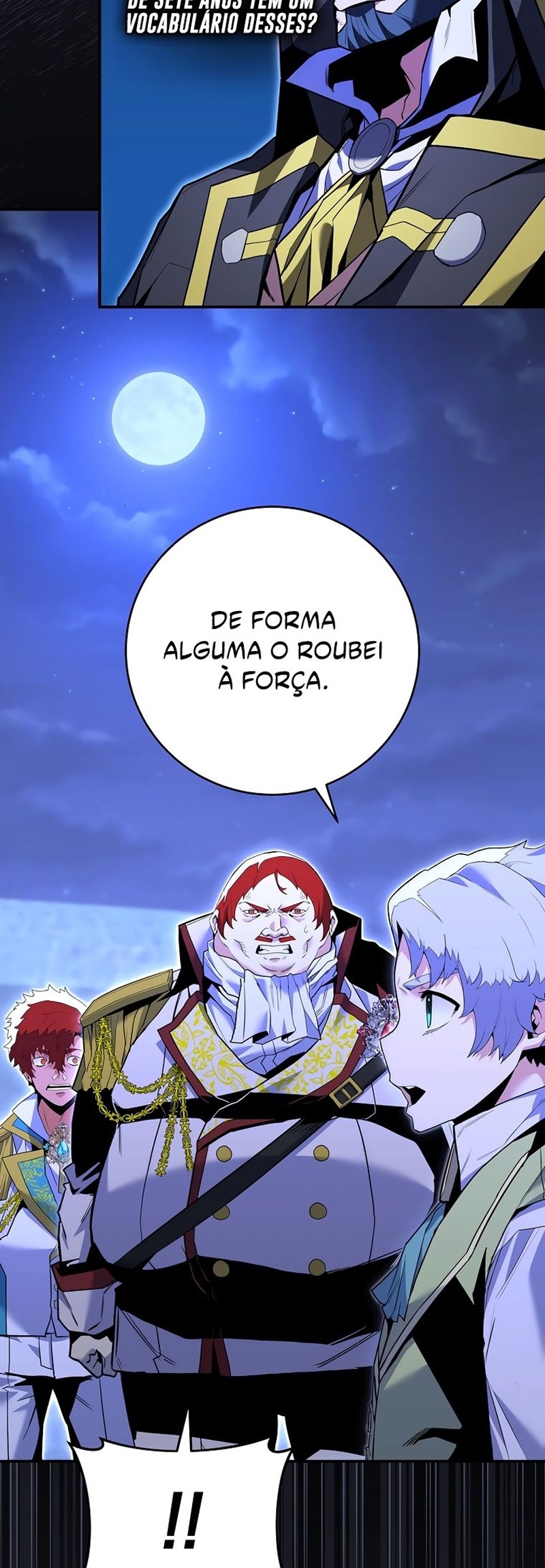 Cap 8 página 38