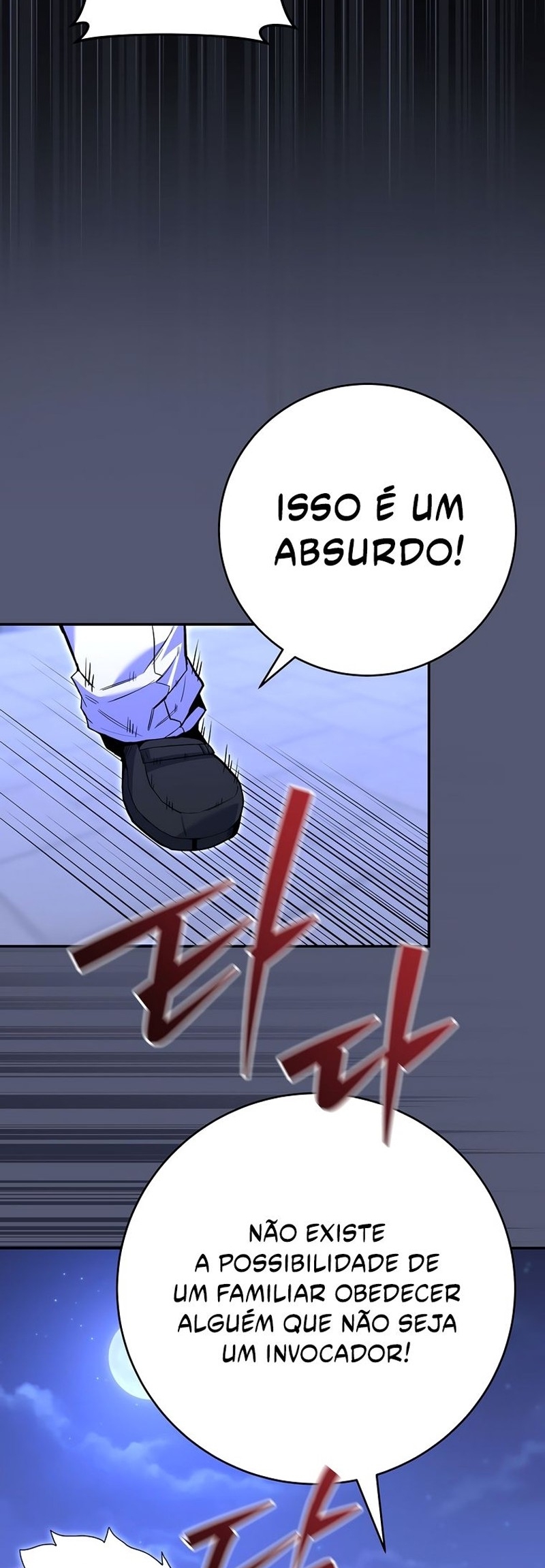 Cap 8 página 39