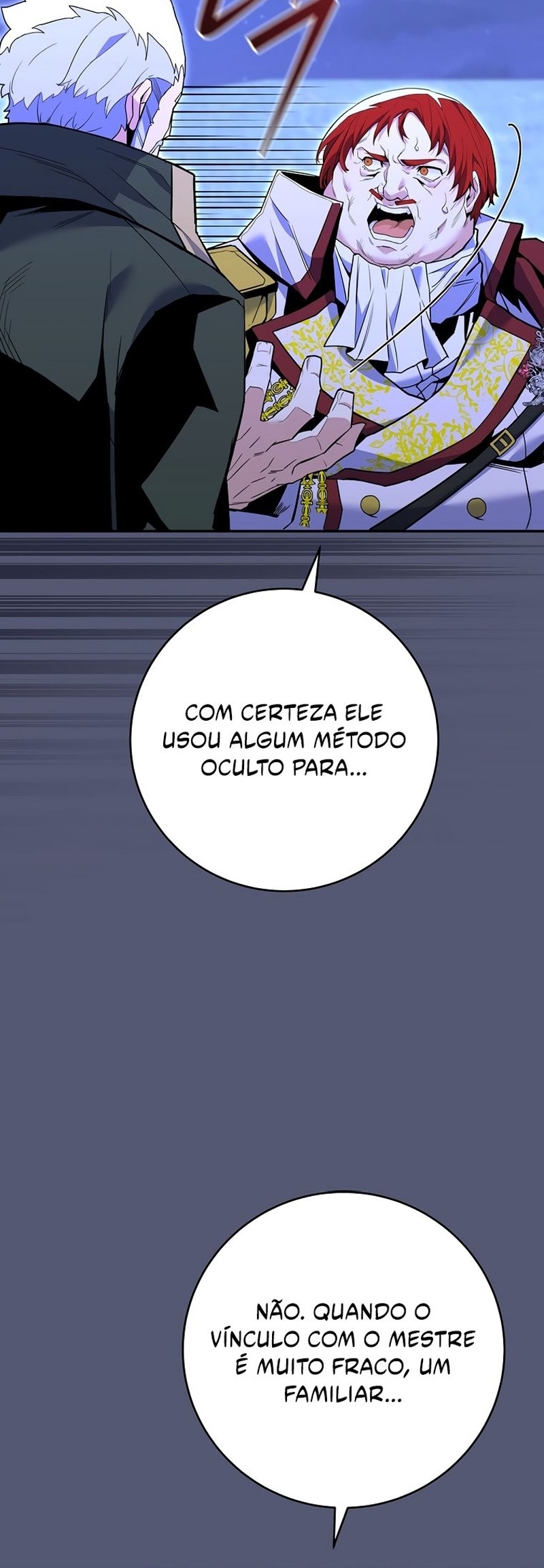 Cap 8 página 40