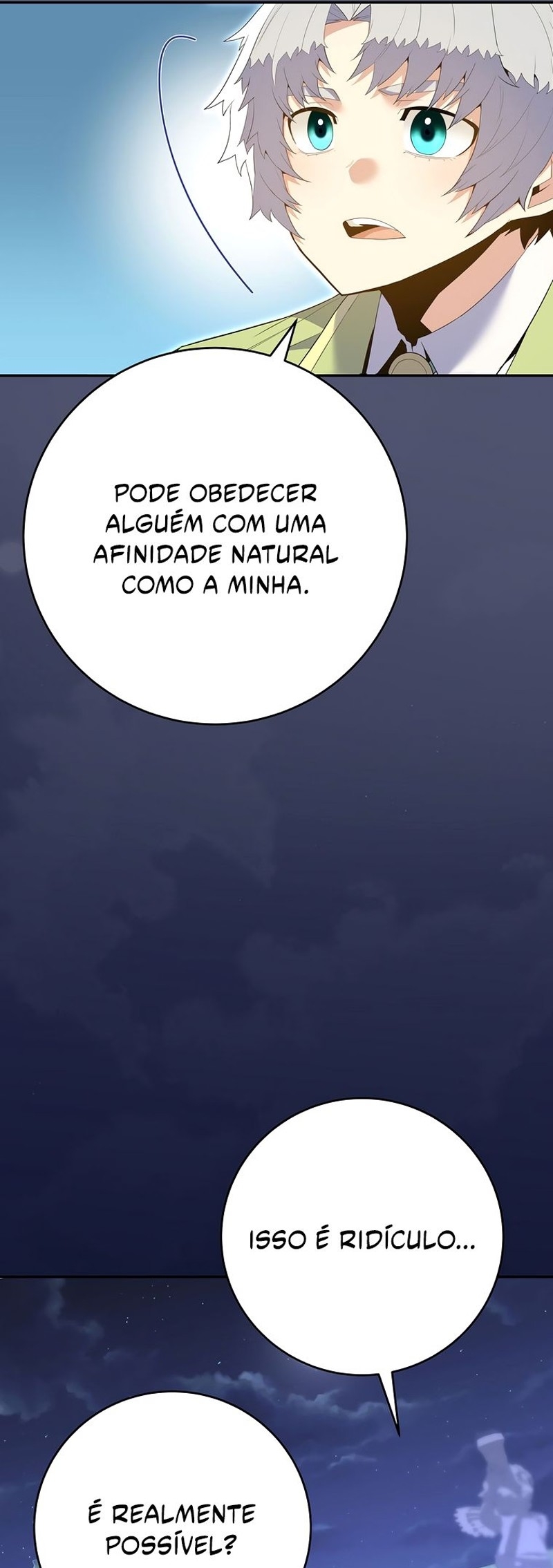 Cap 8 página 41