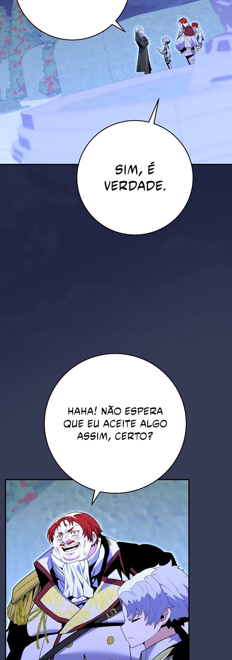 Cap 8 página 42