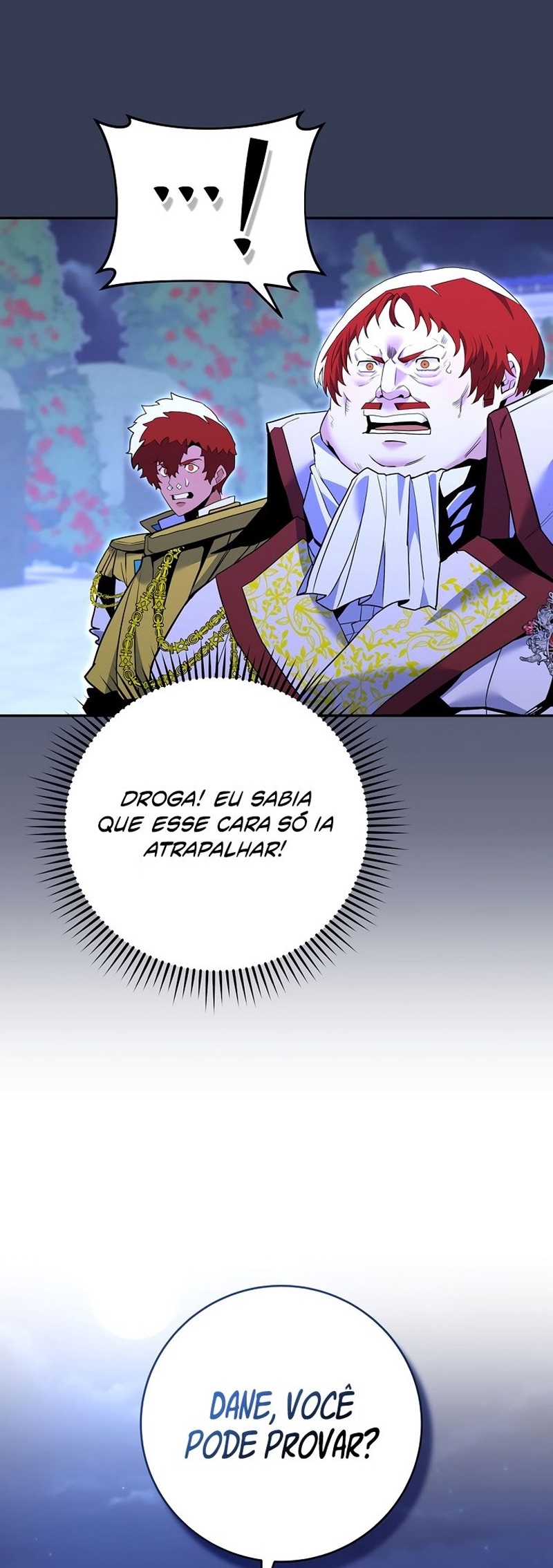 Cap 8 página 44