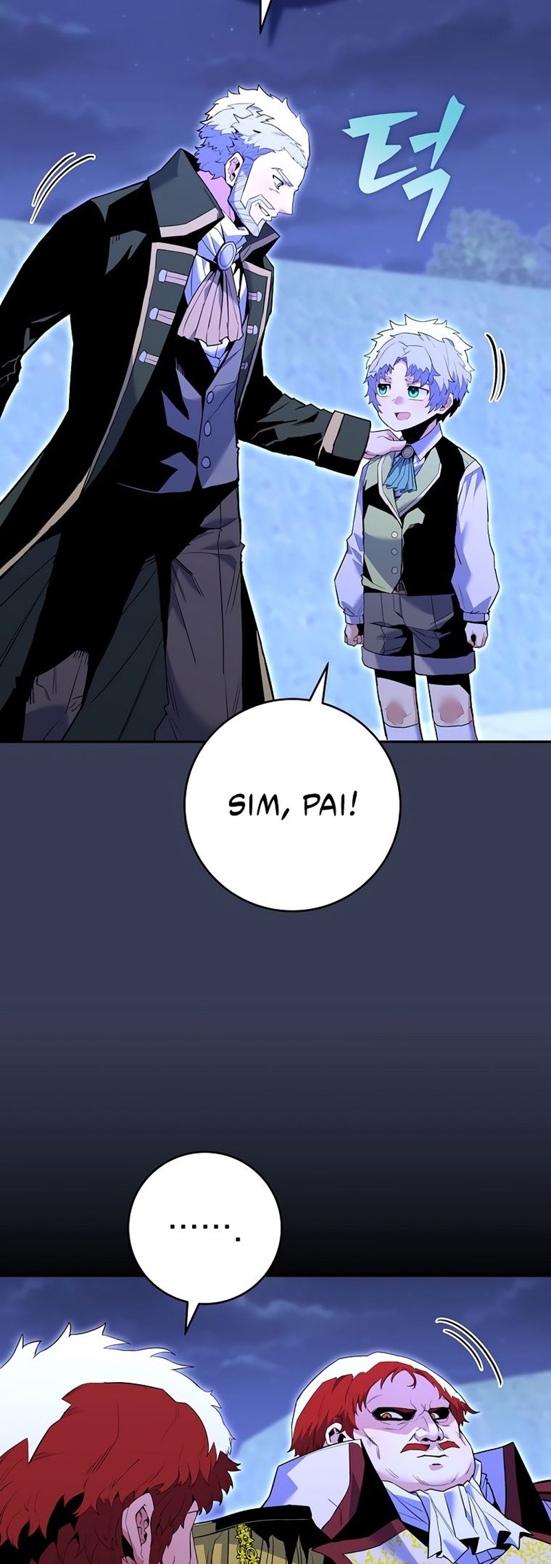 Cap 8 página 45