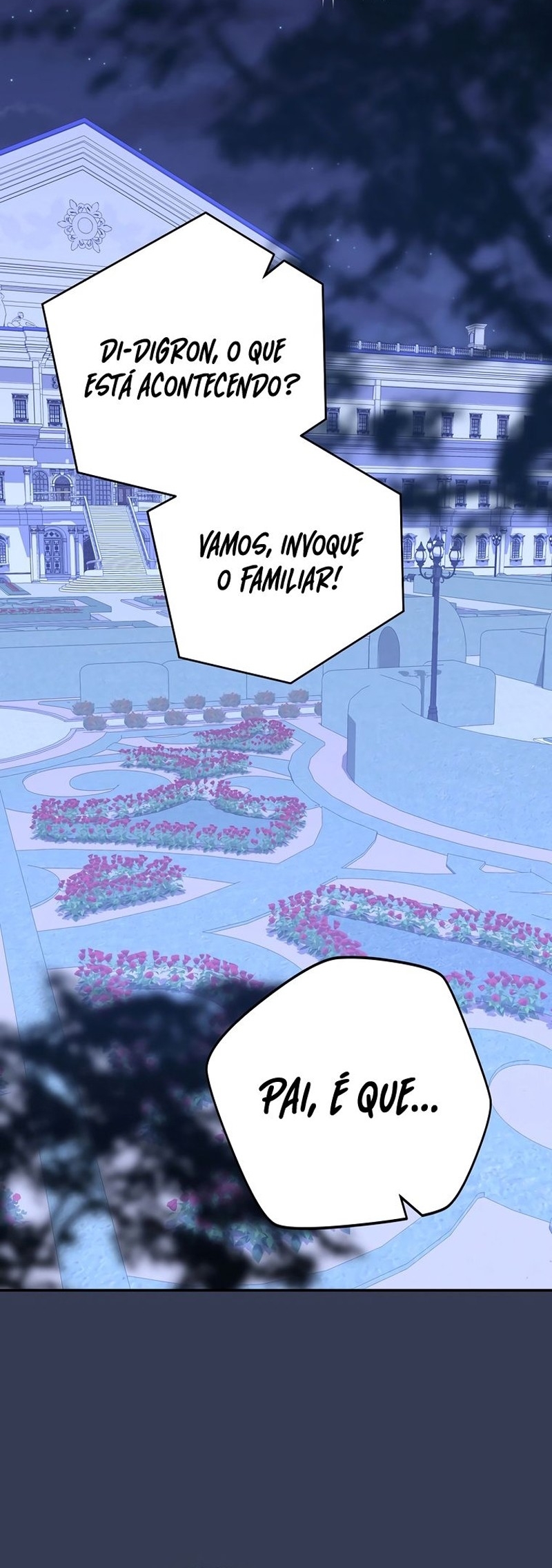 Cap 8 página 47