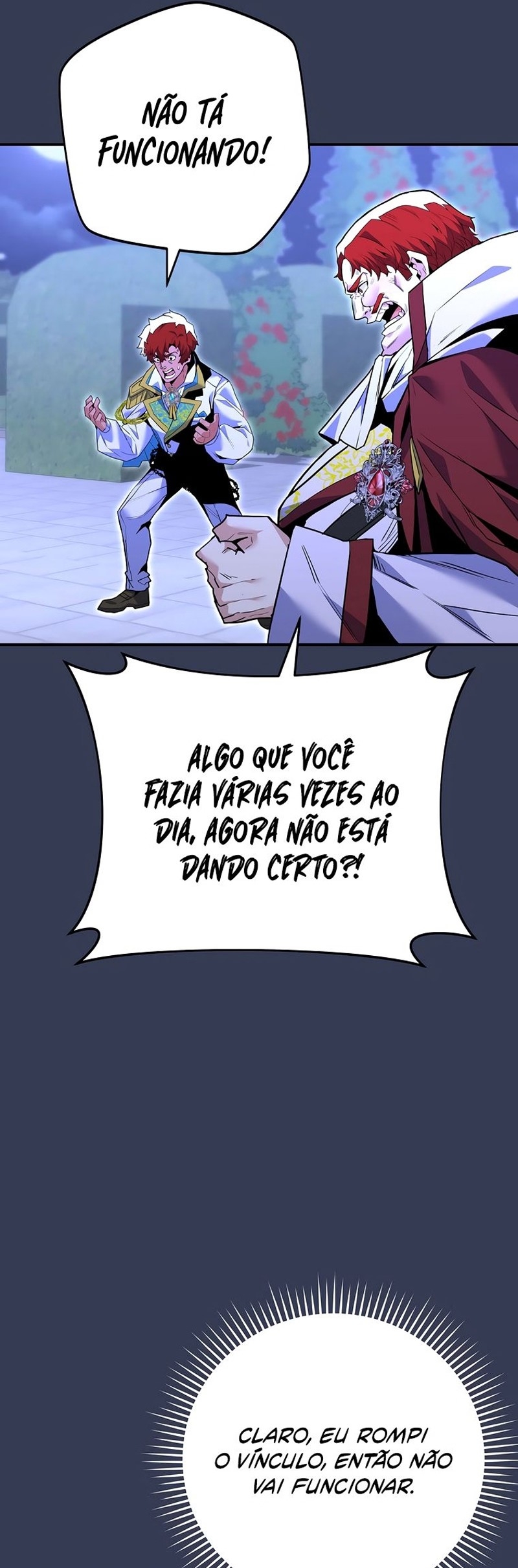 Cap 8 página 48