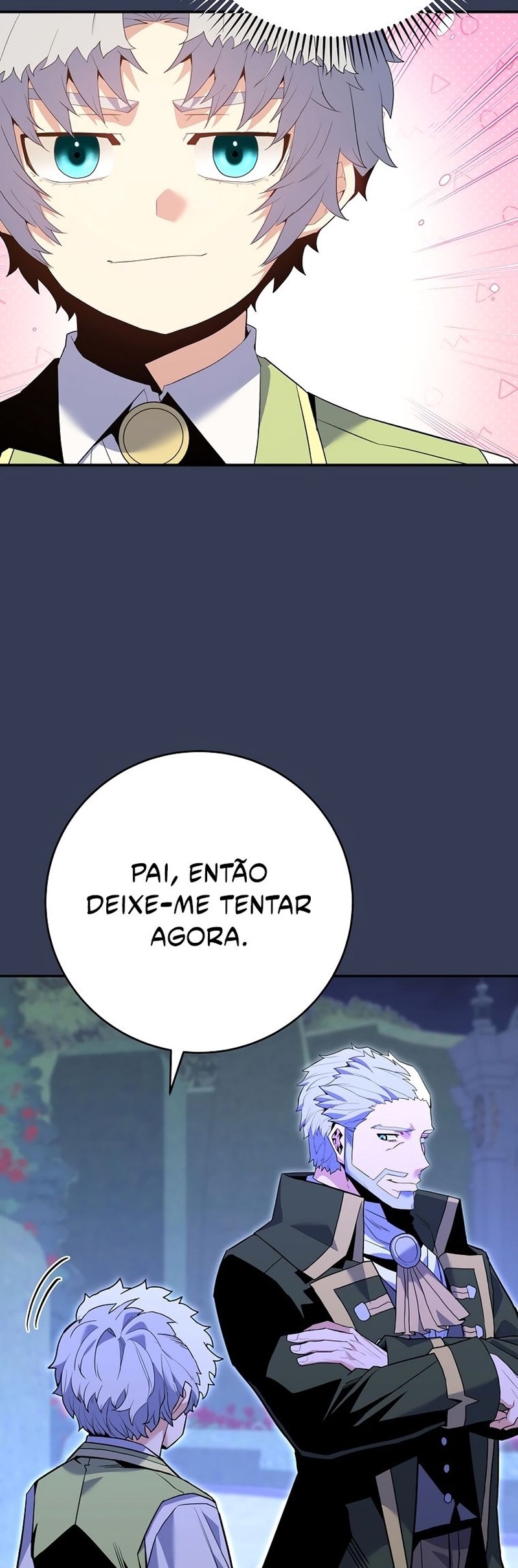 Cap 8 página 49