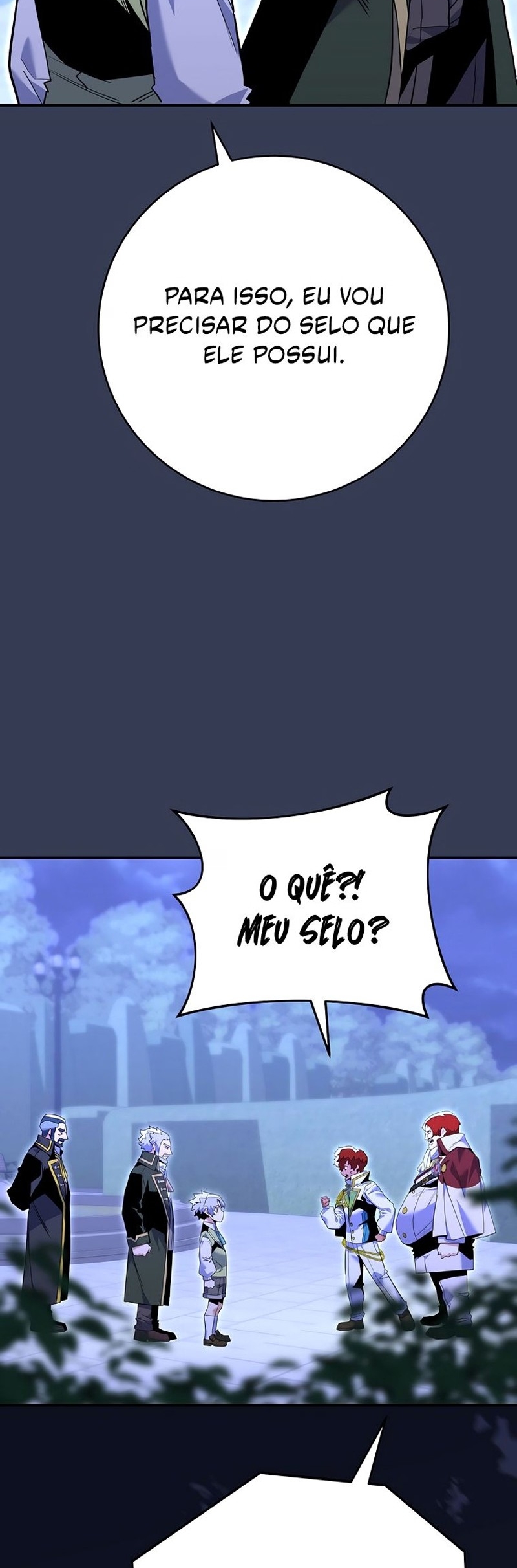 Cap 8 página 50