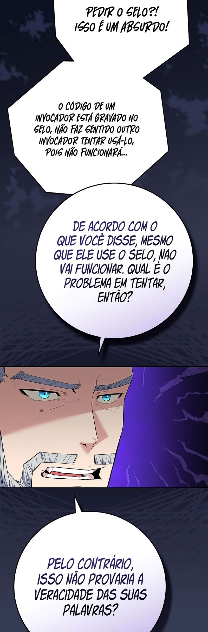 Cap 8 página 51
