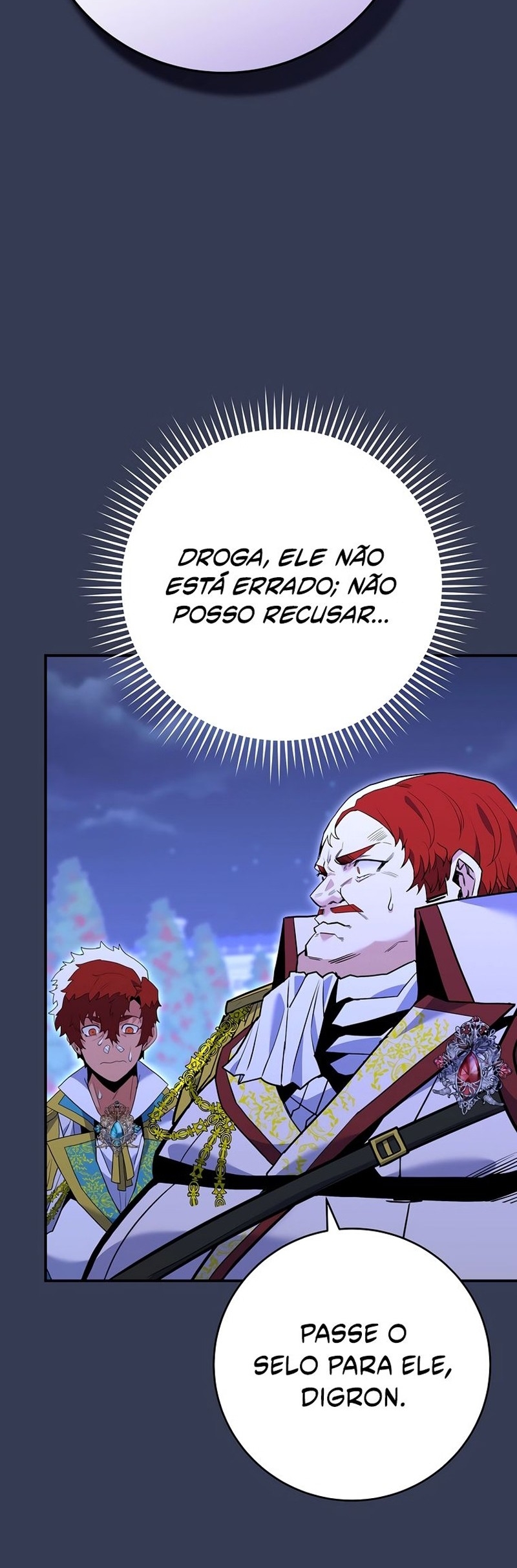 Cap 8 página 52