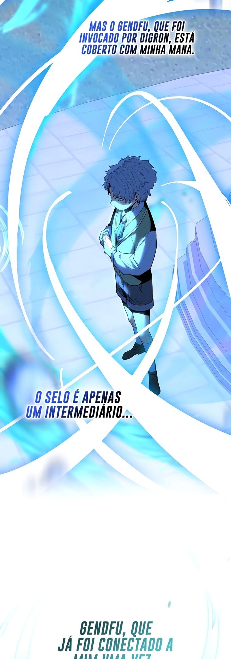 Cap 8 página 56
