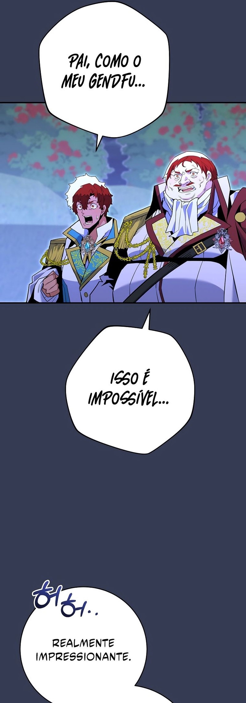 Cap 8 página 60