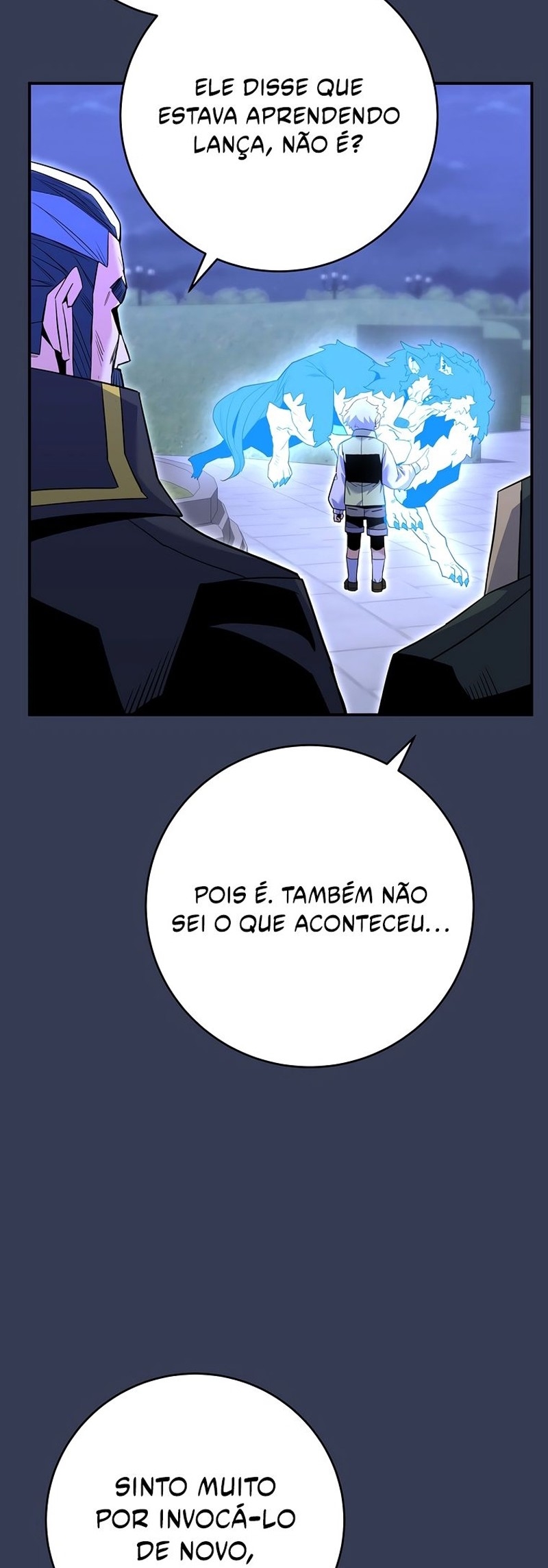 Cap 8 página 61