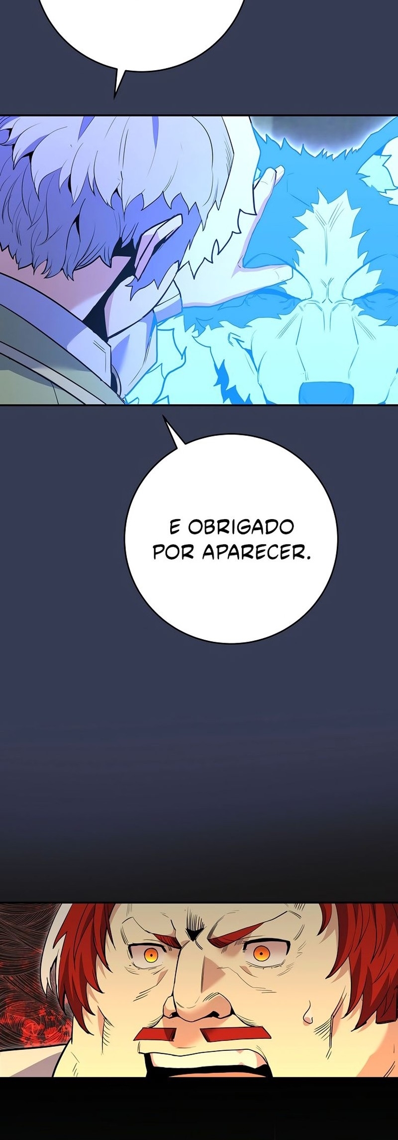 Cap 8 página 62