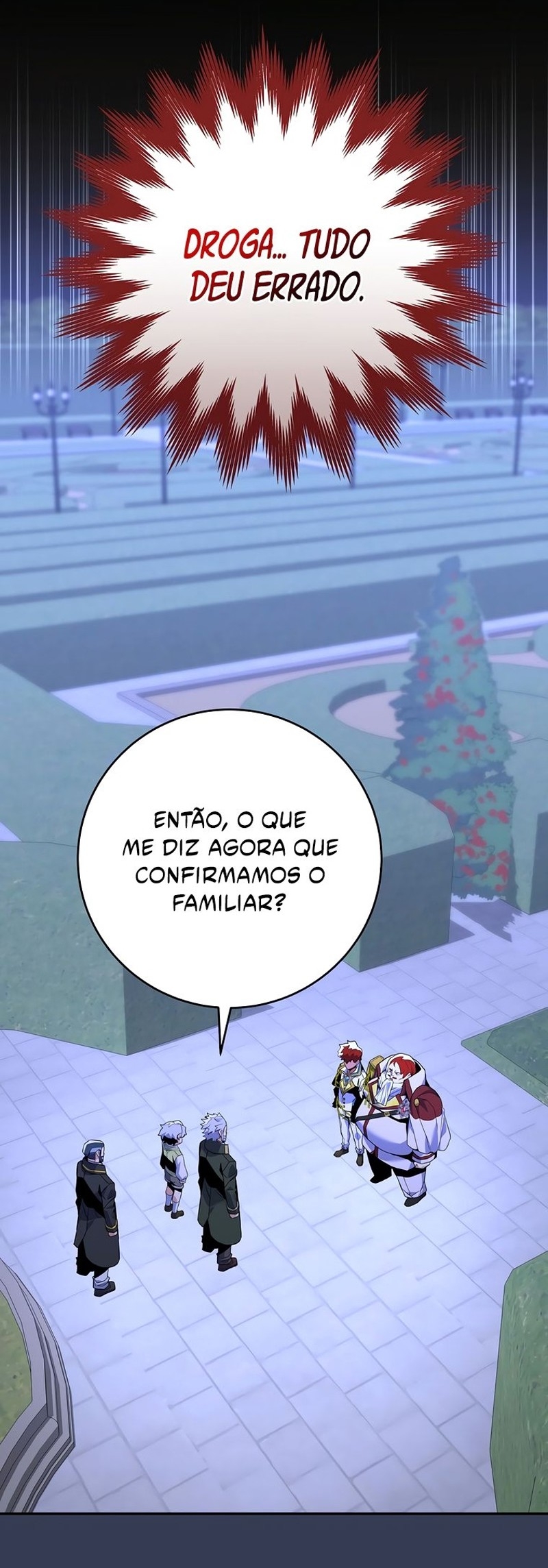 Cap 8 página 63