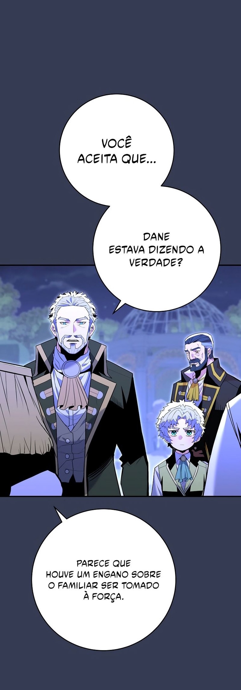 Cap 8 página 64