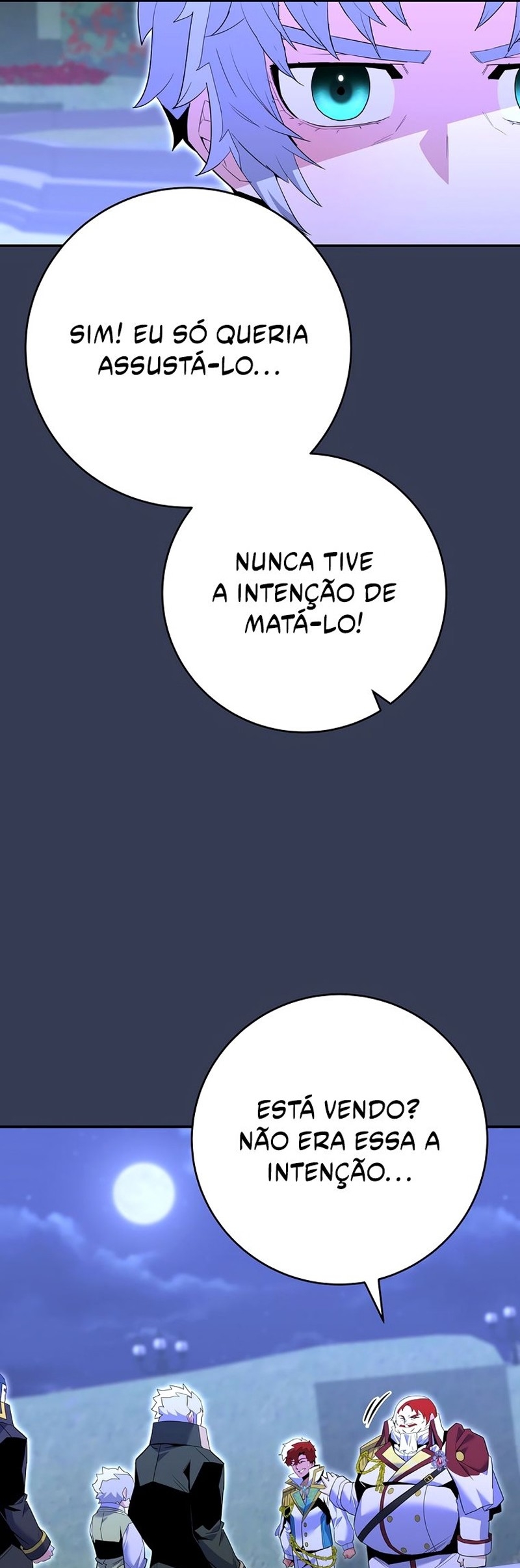 Cap 8 página 66
