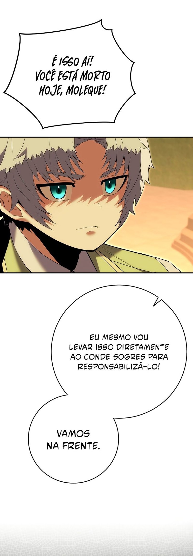 Cap 8 página 7