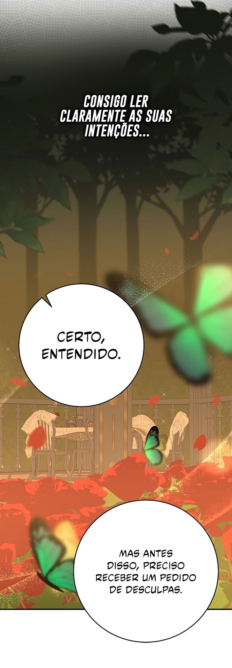 Cap 8 página 8