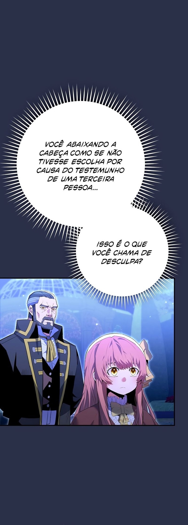 Cap 9 página 12
