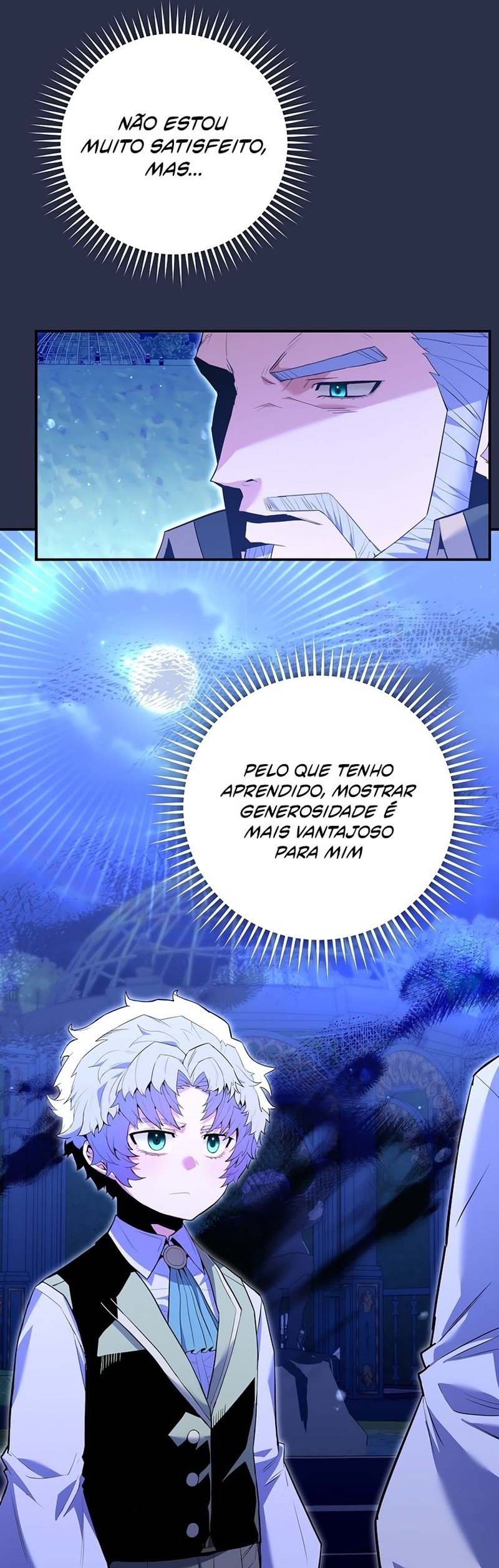 Cap 9 página 13