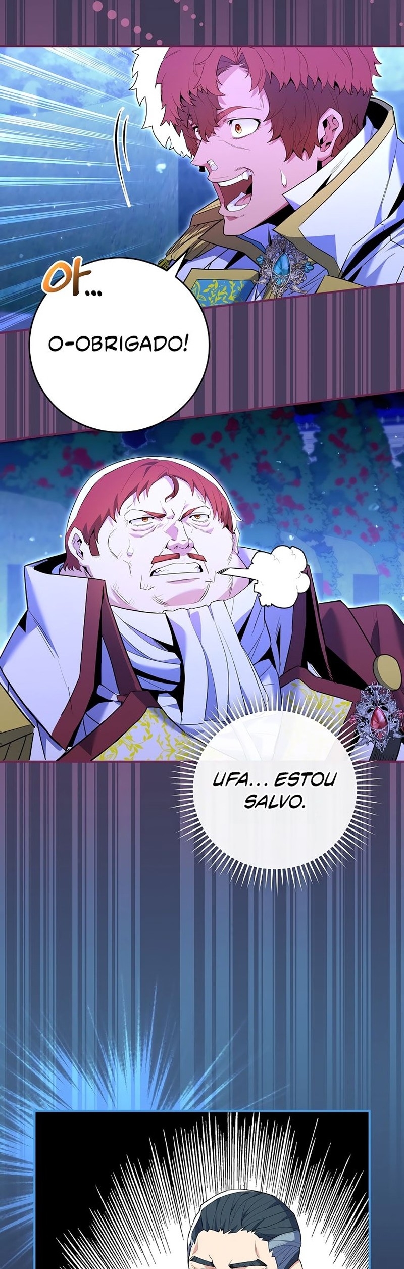 Cap 9 página 15