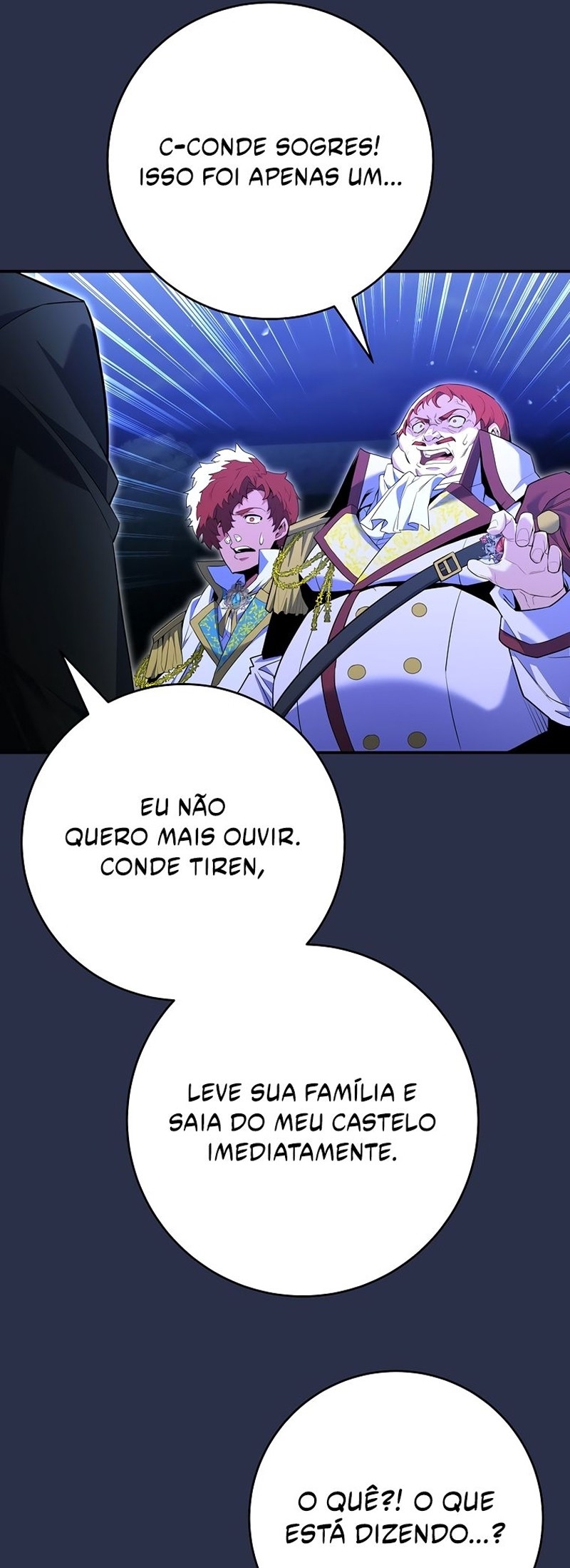 Cap 9 página 18