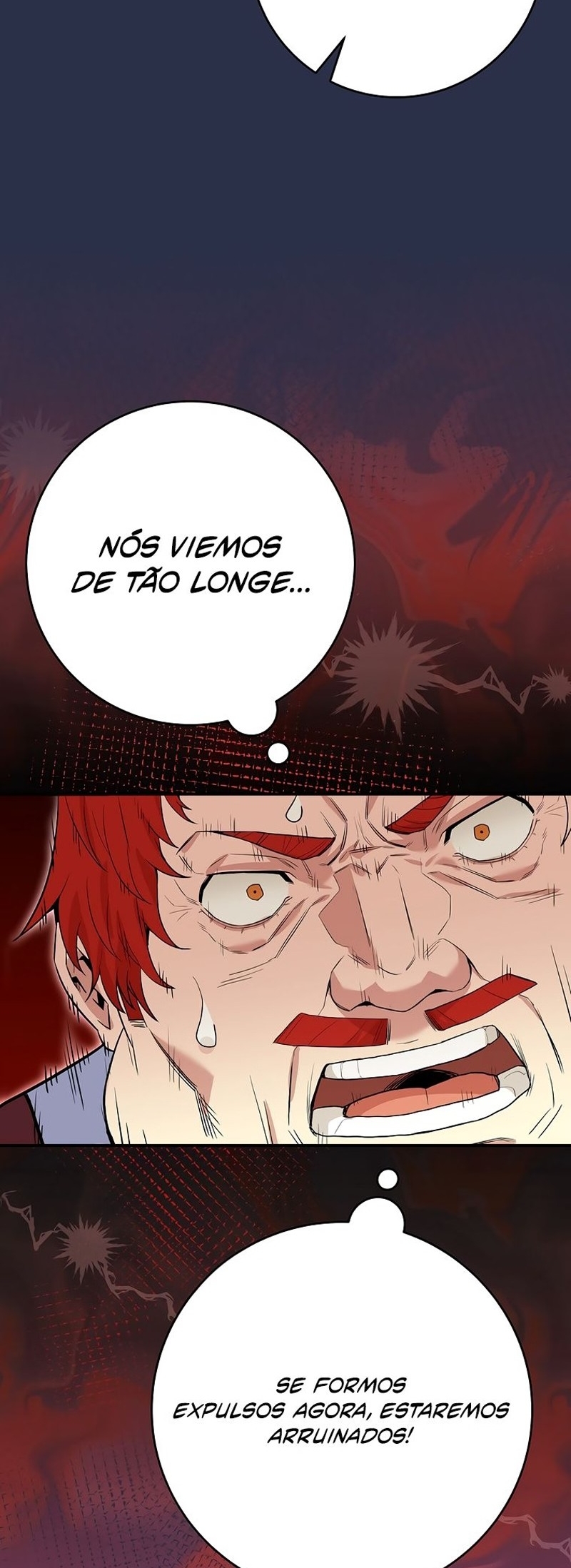 Cap 9 página 19