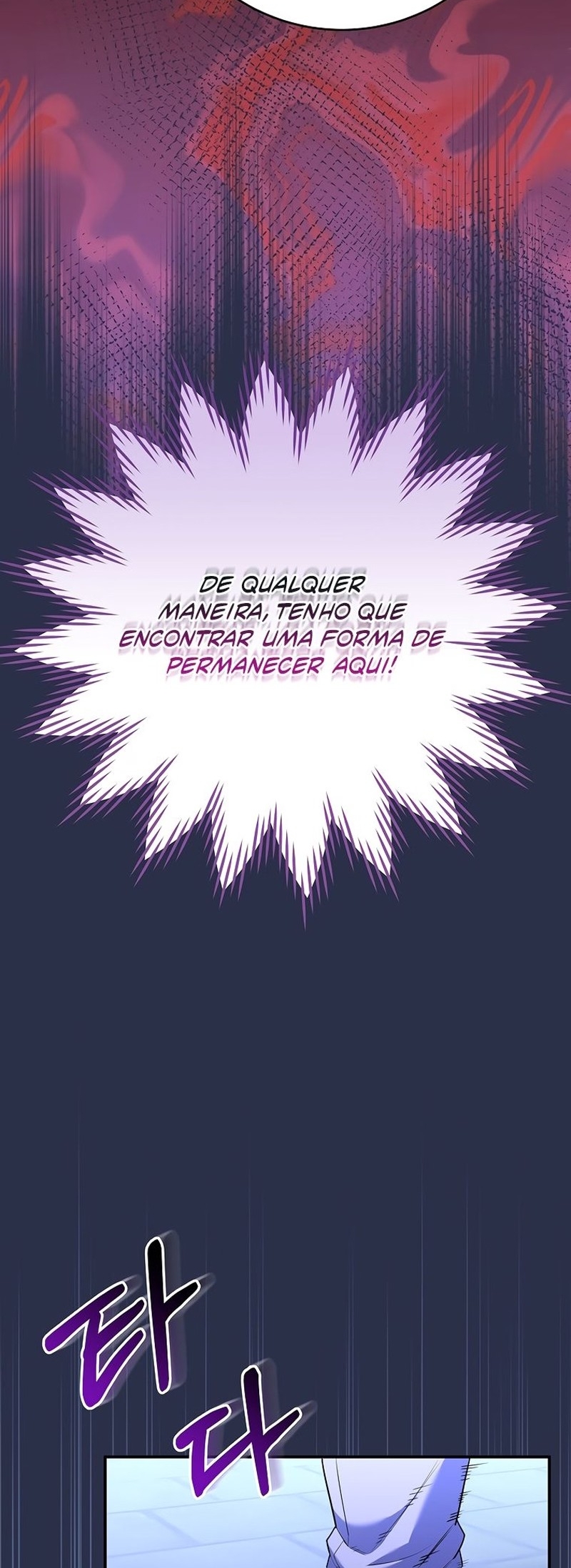 Cap 9 página 20