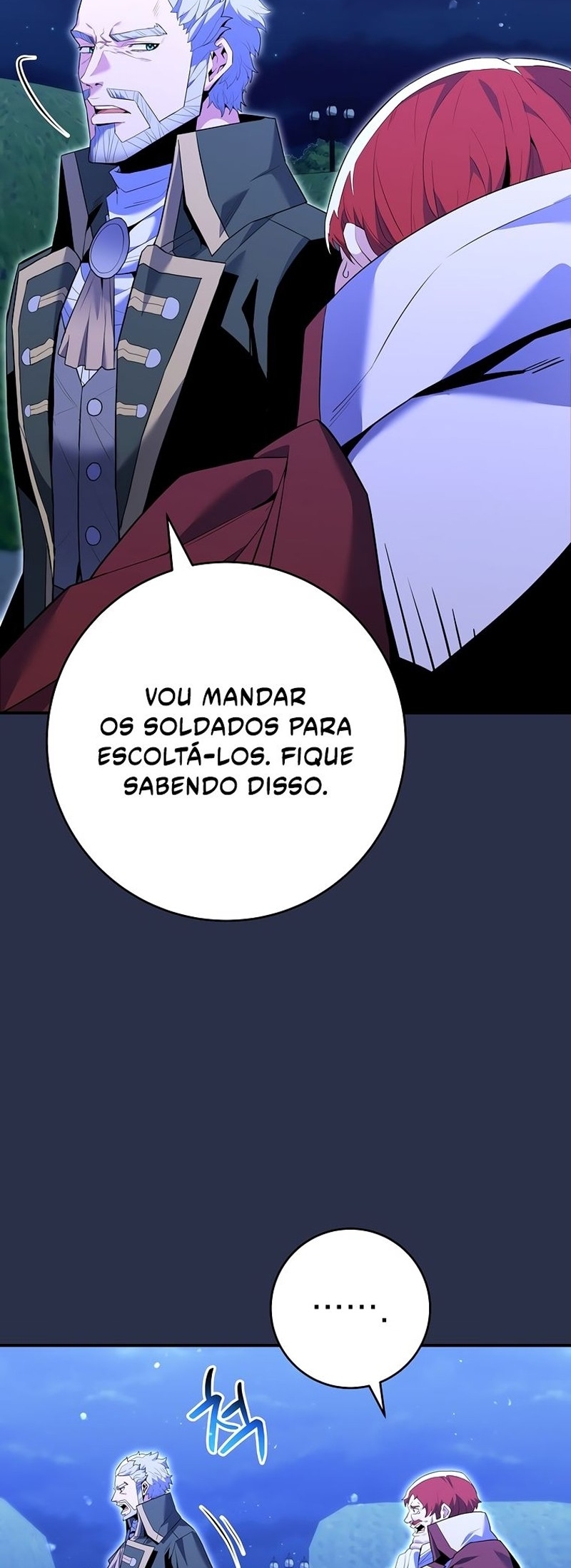Cap 9 página 23