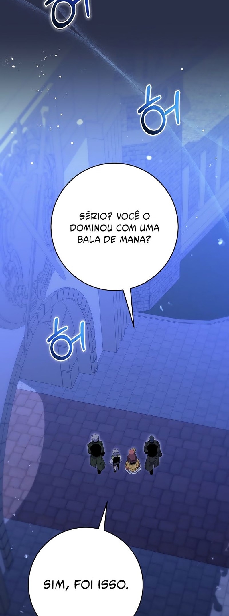 Cap 9 página 28