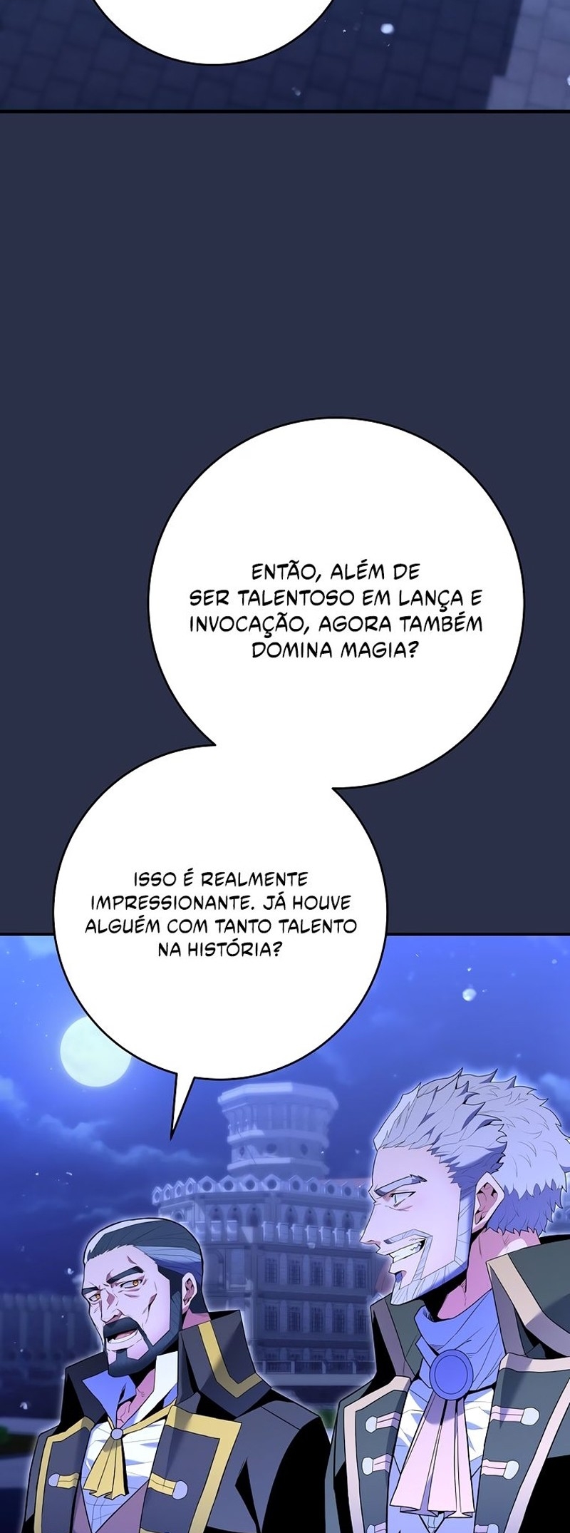 Cap 9 página 29