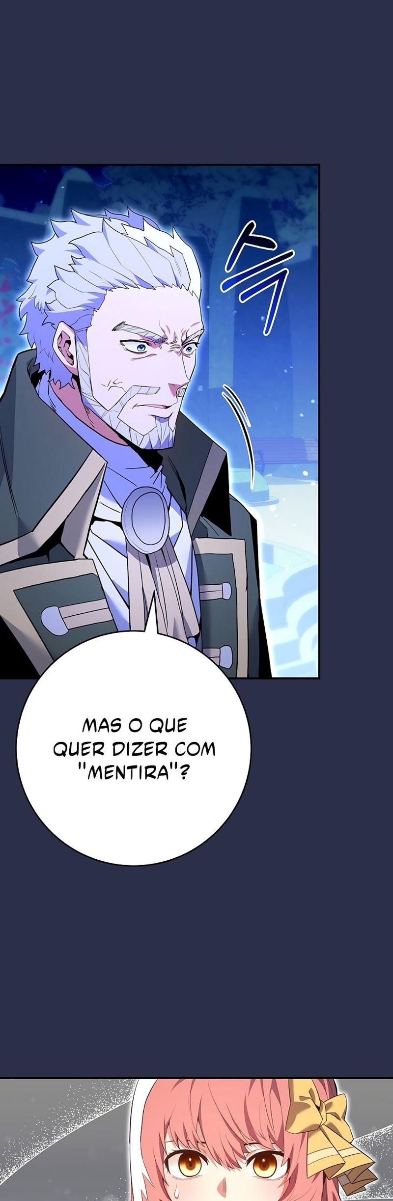 Cap 9 página 3