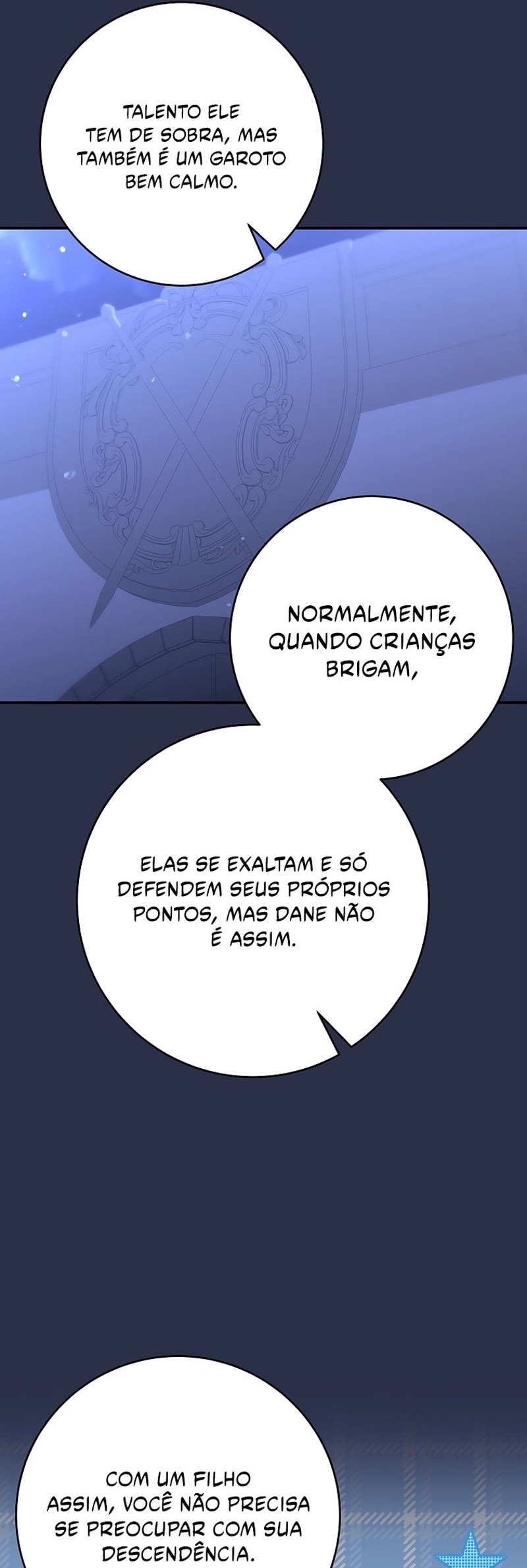Cap 9 página 31