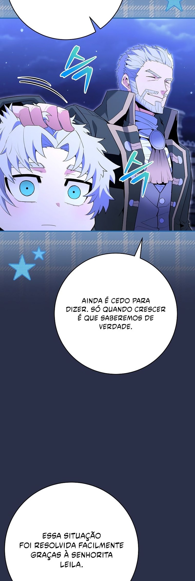 Cap 9 página 32