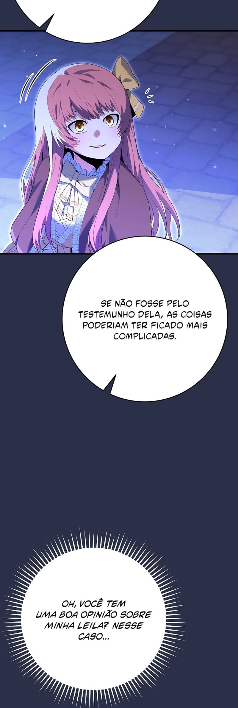 Cap 9 página 33