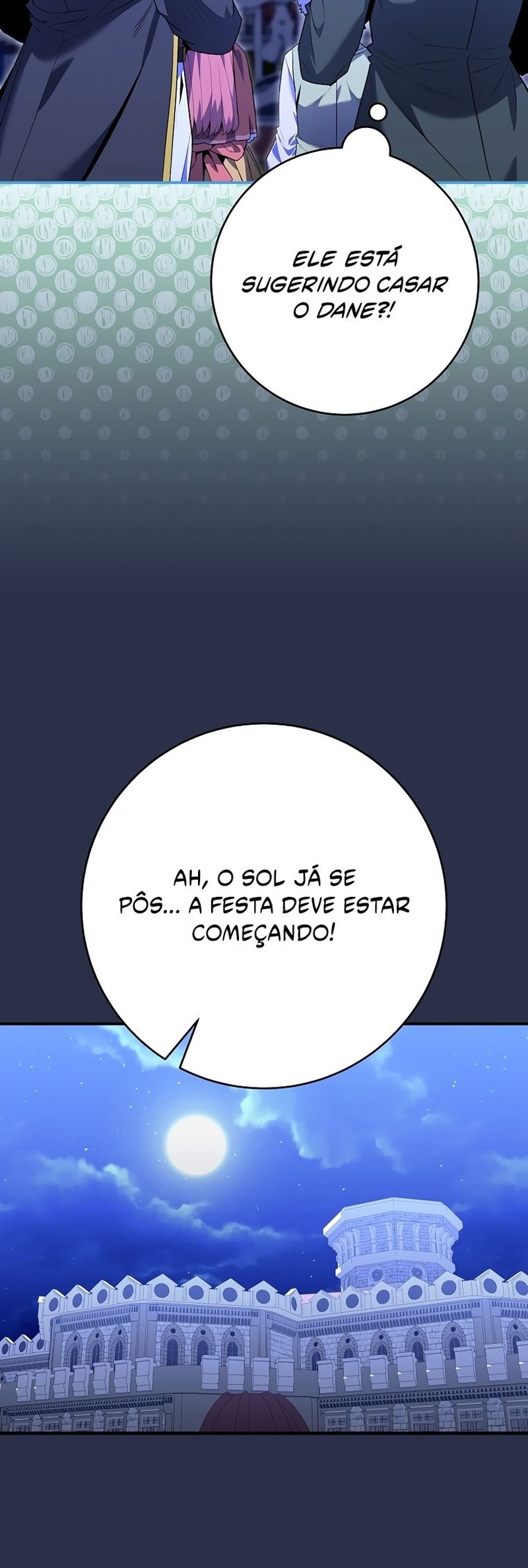 Cap 9 página 35