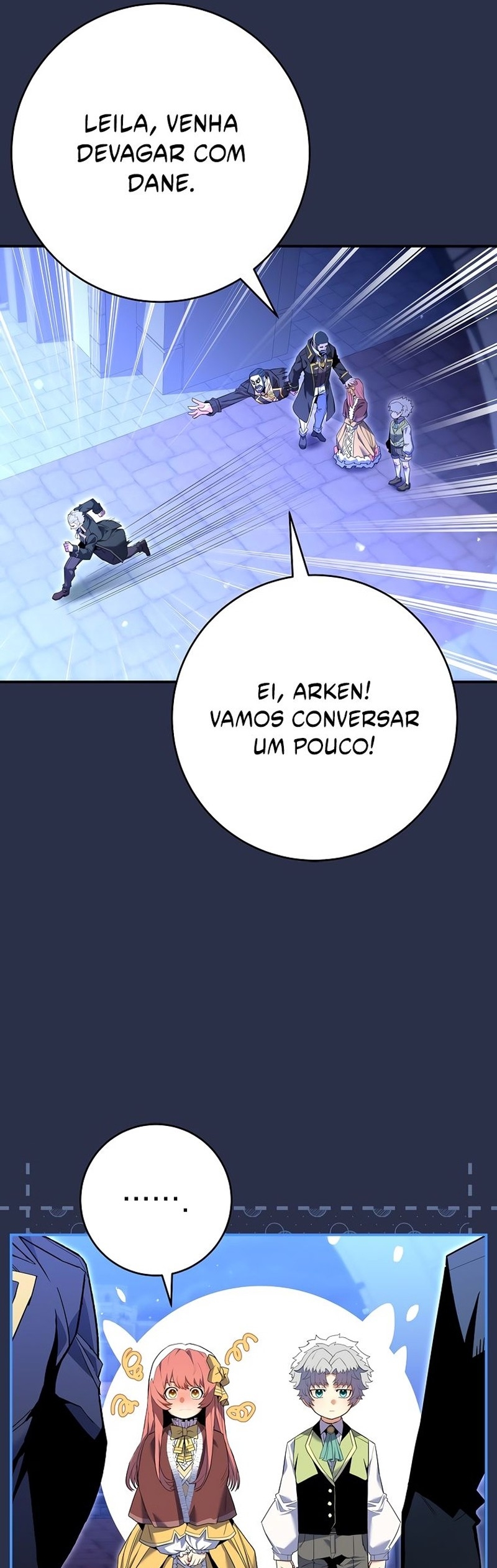Cap 9 página 37