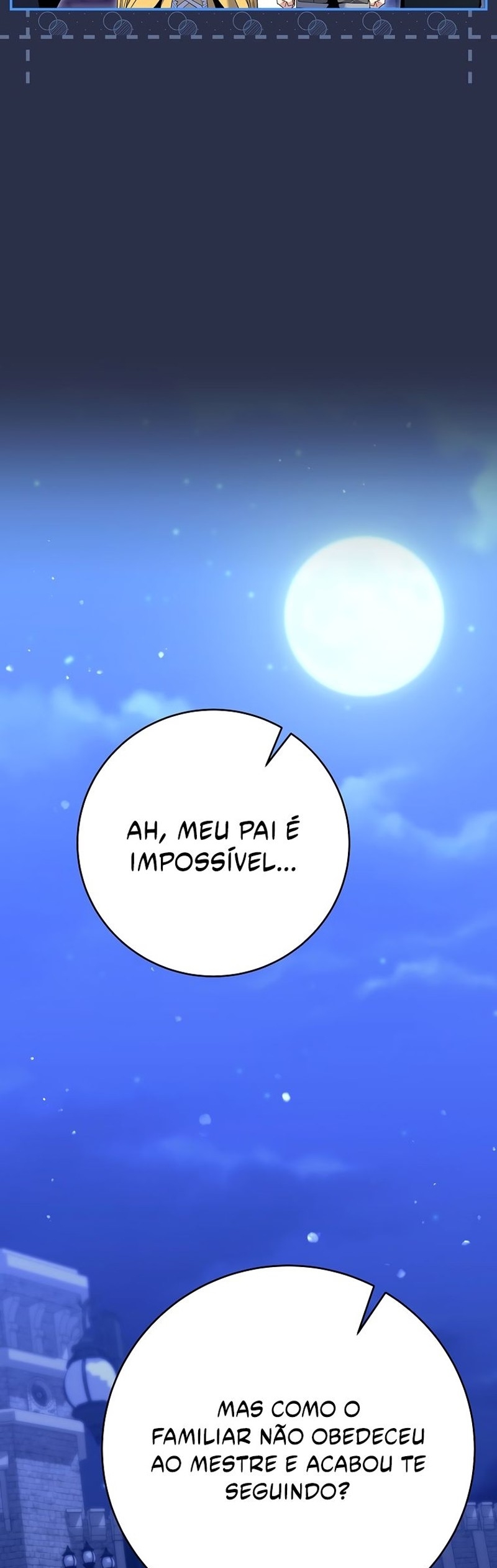 Cap 9 página 38