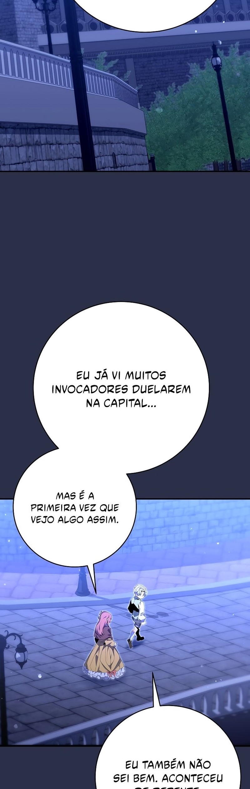 Cap 9 página 39