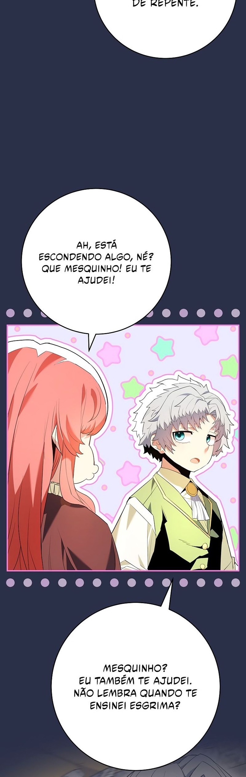 Cap 9 página 40