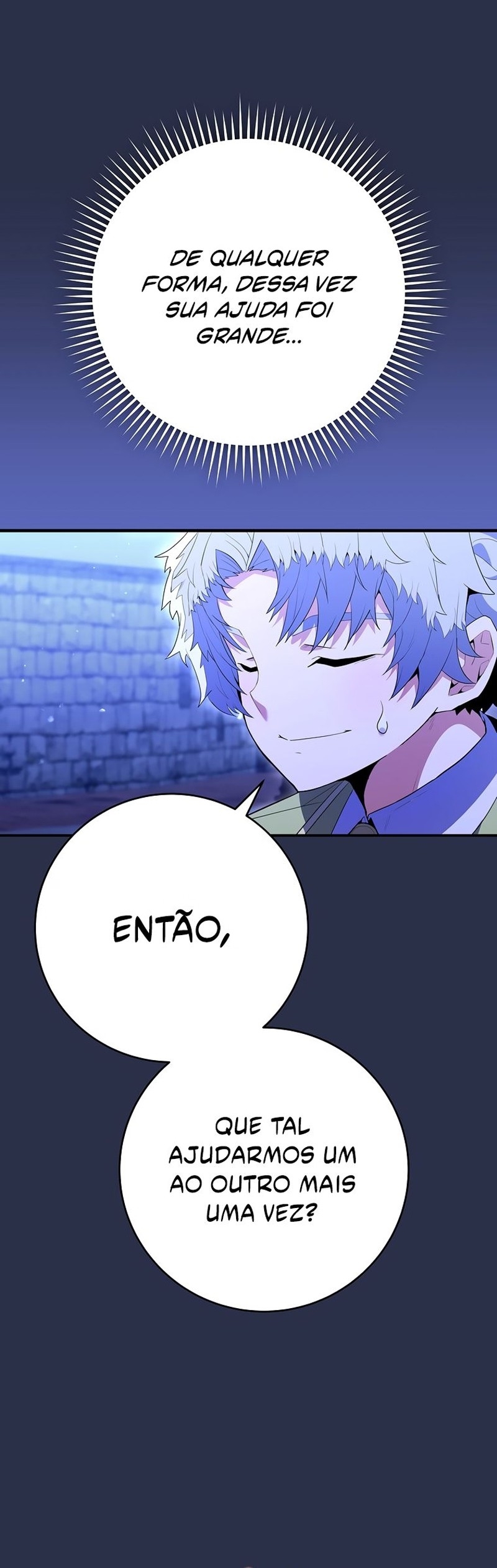 Cap 9 página 42