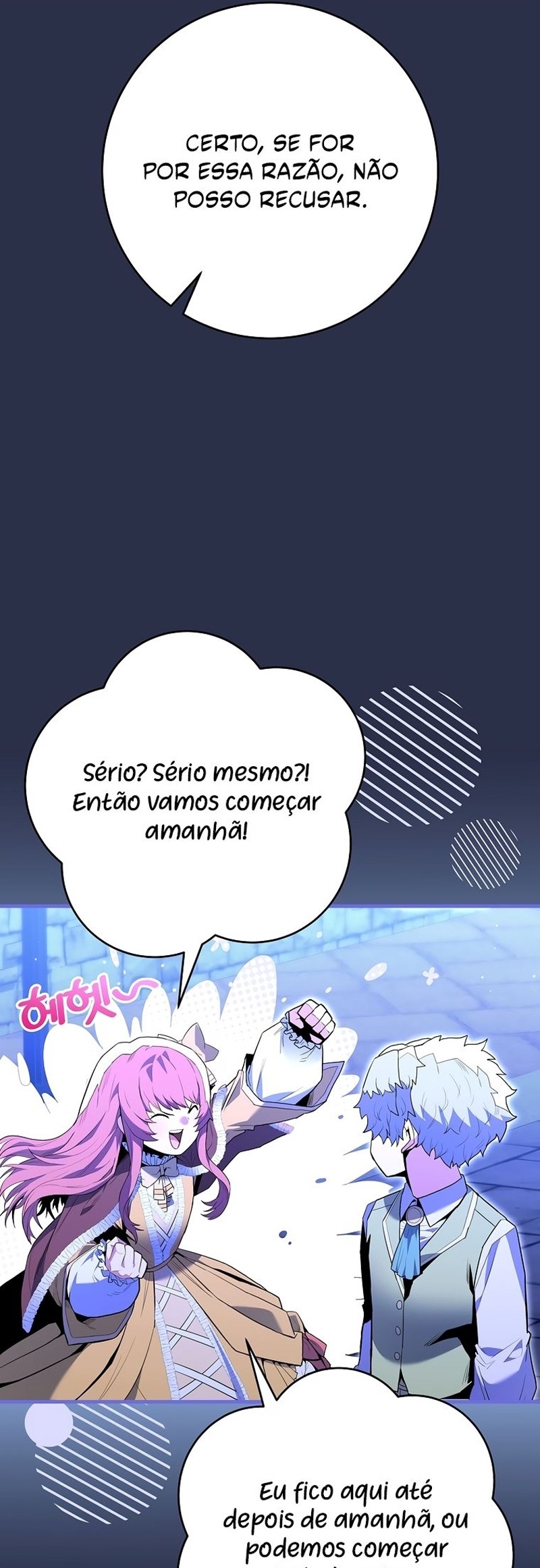 Cap 9 página 43