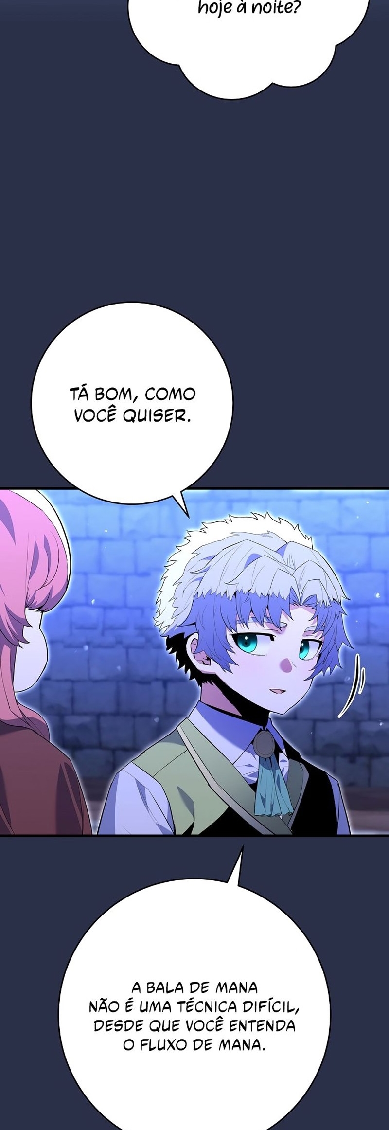 Cap 9 página 44